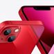 Смартфон Apple iPhone 13 128GB (PRODUCT) RED фото 4