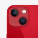 Смартфон Apple iPhone 13 128GB (PRODUCT) RED фото 3