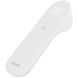 Безконтактний термометр Xiaomi Mi Home (Mijia) iHealth Thermometer NUN4003CN (Білий) фото 2