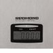Весы кухонные Redmond RS-M732 фото 5