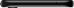 Смартфон Xiaomi Redmi Note 8 2021 4/64GB Grey фото 12