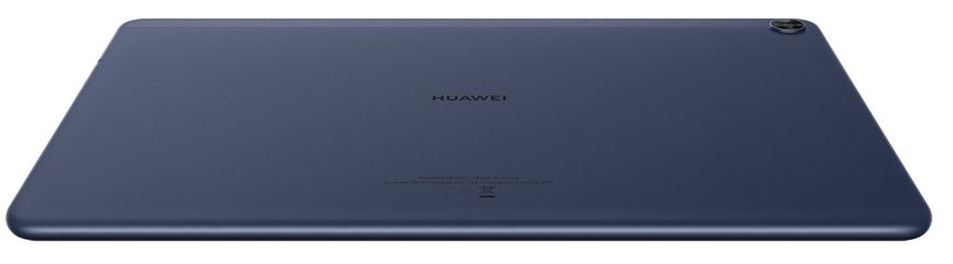 Планшетний ПК Huawei MatePad T10 9.7" LTE 2/32 GB синій