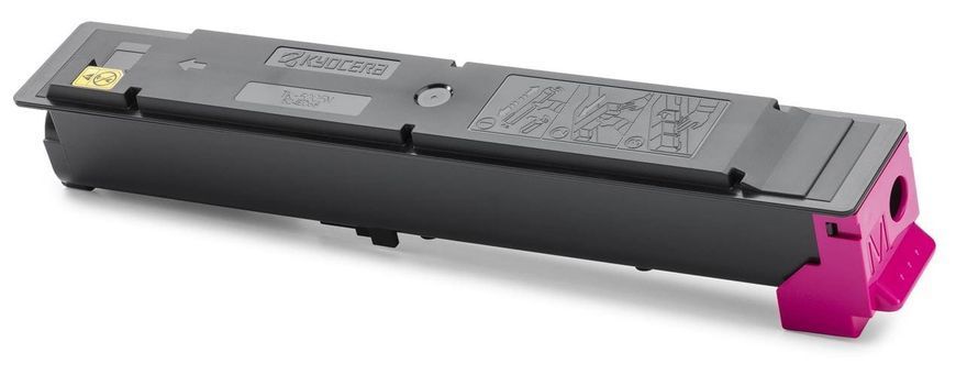Тонер-картридж Kyocera TK-5205M
