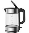 Електрочайник Xiaomi Electric Glass Kettle