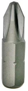Бита Haisser PH1 x 25 мм (18043)