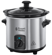 Мультиварка Russell Hobbs 25570-56 Compact Home