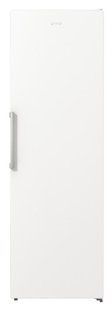 Холодильник GORENJE R619FEW5 (HS4168SDB)