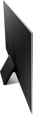 Телевизор Samsung QE85QN900BUXUA