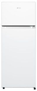 Холодильник GORENJE RF4142PW4