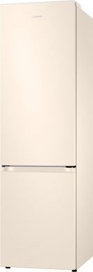 Холодильник Samsung RB38T603FEL/UA