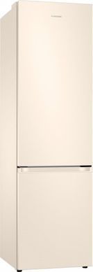 Холодильник Samsung RB38T603FEL/UA