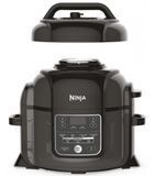 Мультиварка Ninja OP300EU