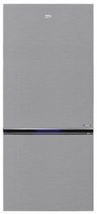 Холодильник Beko RCNE720E30XB