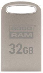 Flash Drive GoodRam Point 32GB (UPO3-0320S0R11)