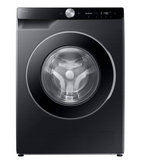 Стиральная машина Samsung WW90DG6G94LBUA