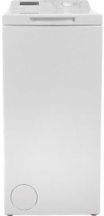 Стиральная машина Indesit BTW D 51052