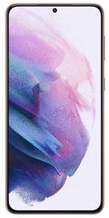 Смартфон Samsung Galaxy S21 Plus 8/128GB Phantom Violet