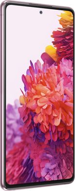 Смартфон Samsung SM-G780G Galaxy S20 FE 8/256Gb LVH (cloud lavender)