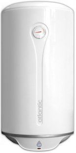 Водонагрівач Atlantic O'Pro+ VM 80 D400-1-M 2000W