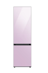 Холодильник Samsung RB38A6B62AP/UA+RA-B23EUT38GG+RA-B23EBB38GG