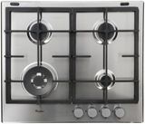 Газовая варочная поверхность Whirlpool GMA 6422/IX