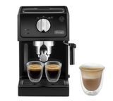 Кавоварка DeLonghi ECP 31.21