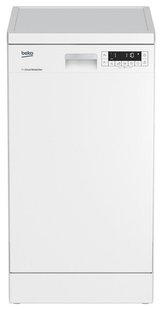 Посудомойка Beko DFS26024W