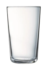Набір склянок Luminarc THEO 6х300 мл (N3881/1)