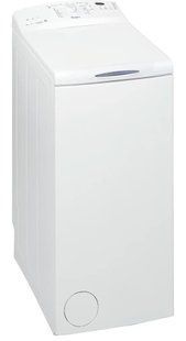 Стиральная машина Whirlpool AWE 66710