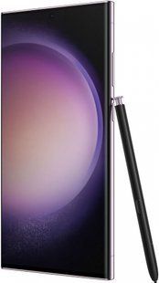 Смартфон Samsung S918B LIG (Pink) 12/256GB