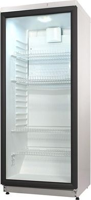 Холодильник Snaige CD 290-1008
