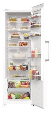 Холодильник GORENJE R619FEW5 (HS4168SDB)