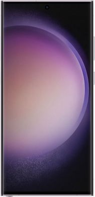 Смартфон Samsung S918B LIG (Pink) 12/256GB