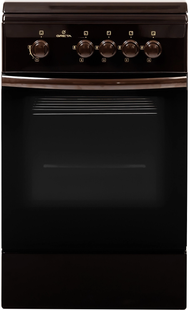 Плита газова Greta 1470-00-06AA кор