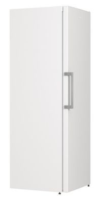 Холодильник GORENJE R619FEW5 (HS4168SDB)