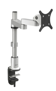 Крiплення настiнне Vogeles PFD 8523 Monitor Mount Static Сріблястий