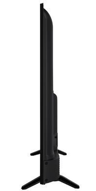 Телевізор Toshiba 55UA2063DG
