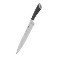 Нож Ringel Exzellent поварской 20 см в блистере (RG-11000-4)