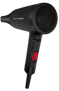 Фен Rowenta CV184LF0