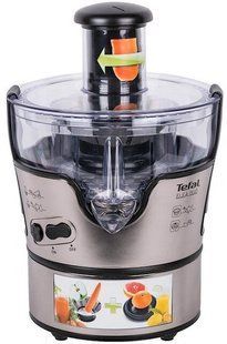 Соковыжималка Tefal ZN355C3E