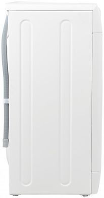 Пральна машина Indesit OMTWSA61052WUA