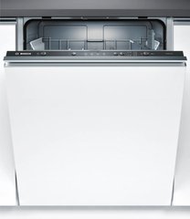 Посудомойная машина Bosch SMV24AX00K