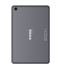 Планшет Sigma mobile Tab A1020 3/32Гб Grey