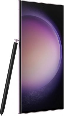 Смартфон Samsung S918B LIG (Pink) 12/256GB