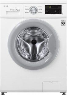 Стиральная машина Lg F2J3HN1W