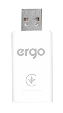 Модуль Ergo WIFI - AC3