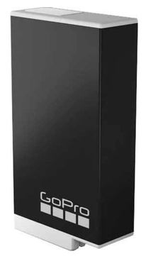 Аккумулятор для камеры GoPro Enduro MAX (ACBAT-011)
