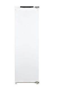 Холодильник MPM-330-CJI-33