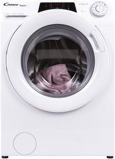Стиральная машина Candy RO4 1274DWMCE/1-S