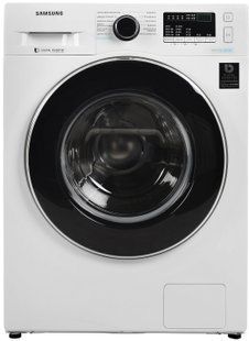 Стиральная машина Samsung WW60J42E0HW/UA